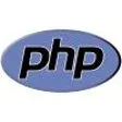 PHP Symbol