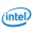82540EP Gigabit Ethernet Controller Driver for Windows Server 2008 Standard x64 18.4 Symbol